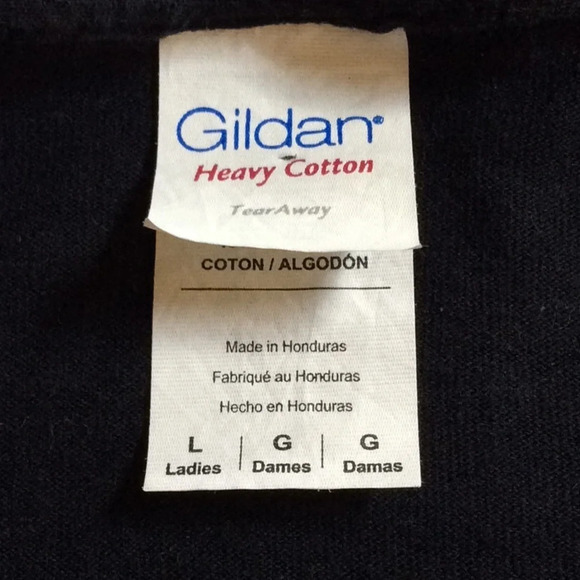 NFL Atlanta Falcons Rise Up in Red Stilettos 👠 - Picture 3 of 4